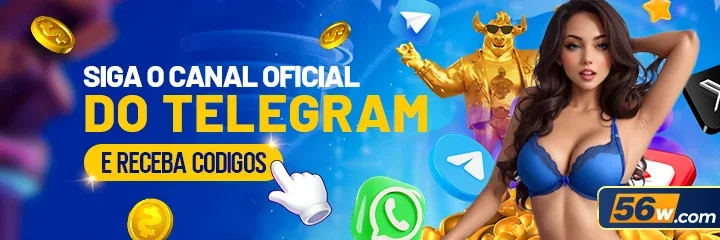 Registro no gfplay slots
