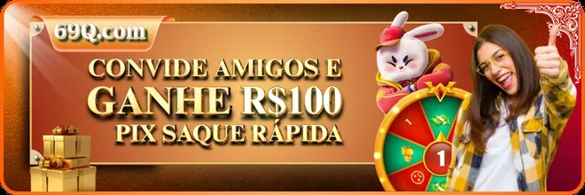 TAYA888 Casino: Login e Cadastro