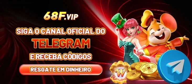 Aplicativo EvolveCasino