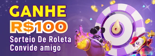 Download do aplicativo de login do 7Regal Casino