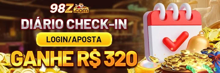 Login no Lucky Gold Casino