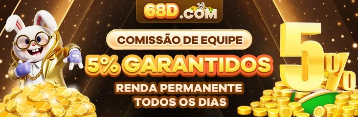 Download do aplicativo de login do ZevCasino