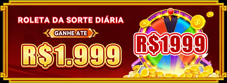 e divirta-se! Casino Atlanta SLOT JILI Login