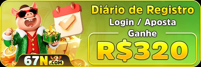 E boa sorte nas rodadas! Jogo de dados e caça-níqueis Balato8