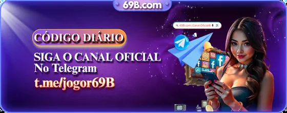 Aplicativo de login do TAMA99 Casino
