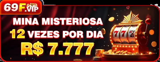 Slot de jogo de dados 20bet
