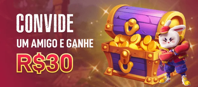777PNL SLOT JILI