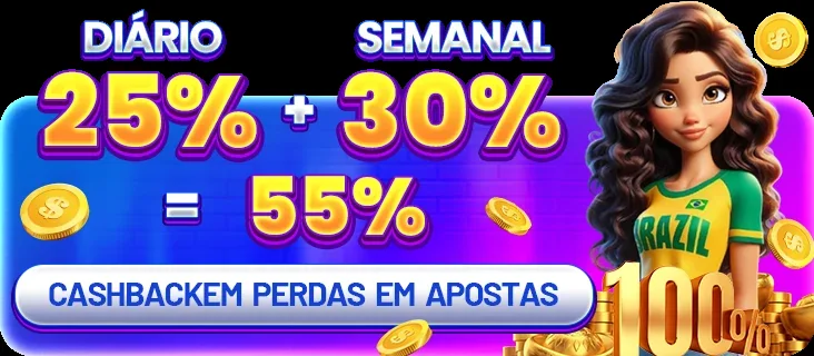 os melhores cassinos online com dinheiro real