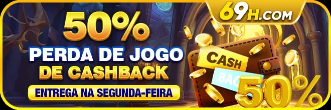 PlayFortuna Casino: Login e Cadastro Grátis
