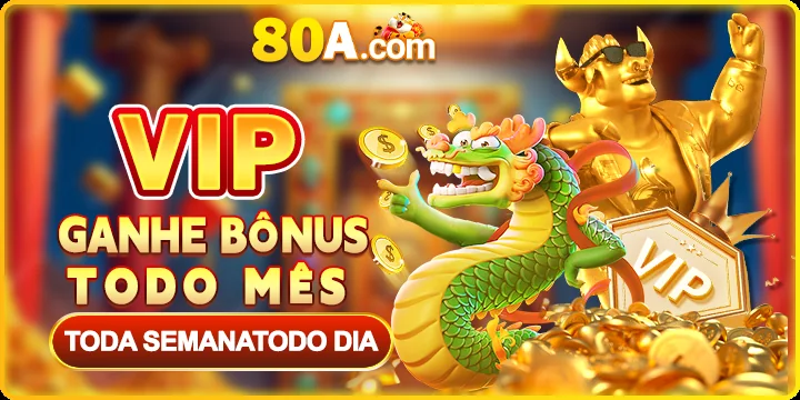 Slots Hammer Casino: Login e Cadastro