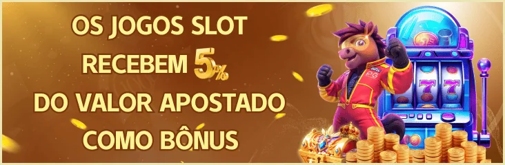Registro no GKBET Casino
