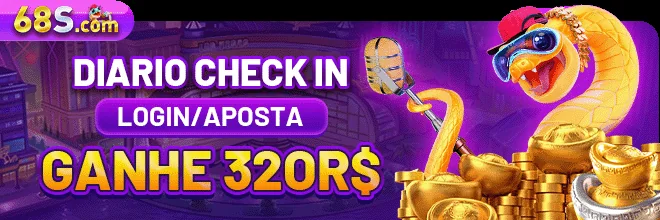 SULIT777 SLOT JILI