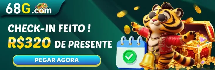 Download do aplicativo de login do Cryptorino Casino