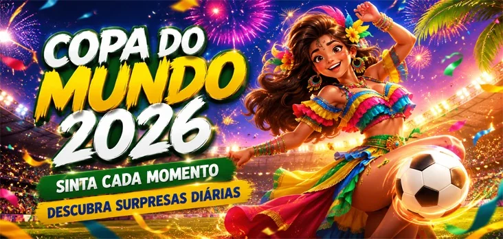PlayFortuna Casino: Login e Cadastro Grátis