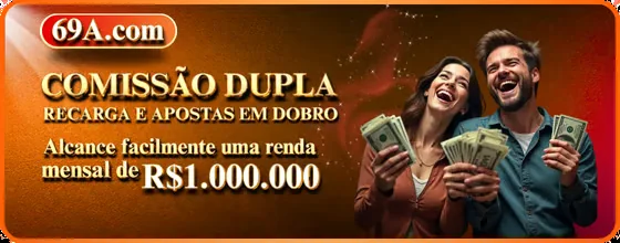 Então, vá em frente e tente a sorte nas máquinas caça-níqueis hoje mesmo! GKBET Legit