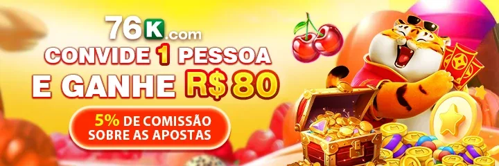 Sites de apostas e cassino CC6