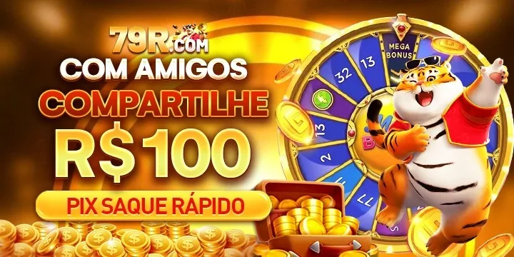 WestCasino: Um cassino confiável