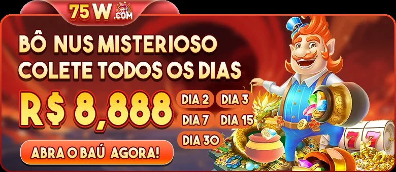 Caça-níqueis Casino Solera