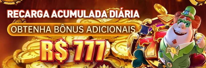 InterCasino Casino