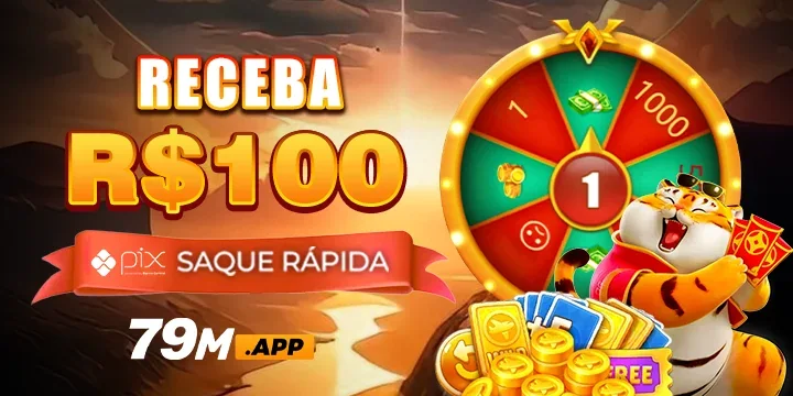 Senha de login do Viggoslots