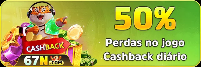 os melhores jogos de cassino online com dinheiro real