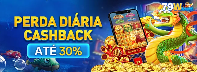 Sticky Slots Casino: Login e Cadastro