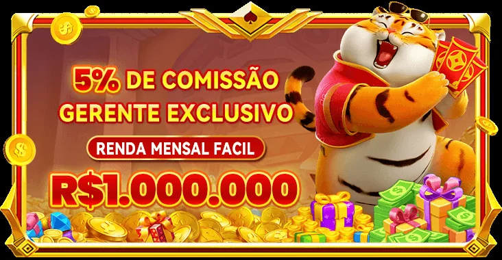 TAYA888 Casino: Login e Cadastro