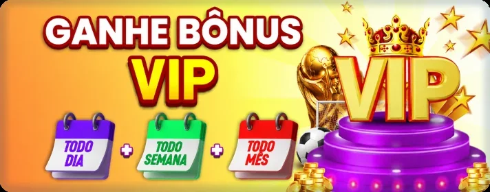 e divirta-se! Casino Atlanta SLOT JILI Login