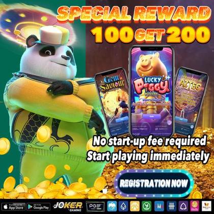 Aplicativo De Login Do TAMA99 Casino
