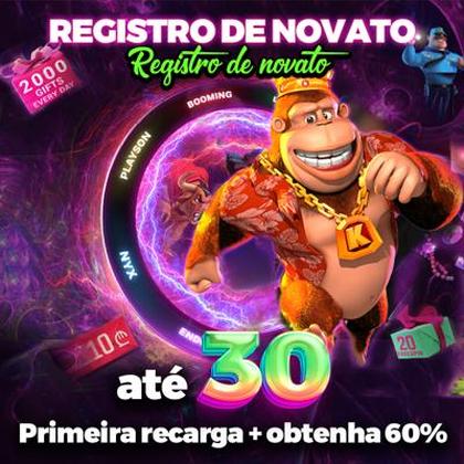 Login No Spins Royale Casino