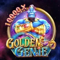 777PNL SLOT JILI