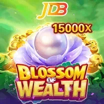Login No Lucky Gold Casino