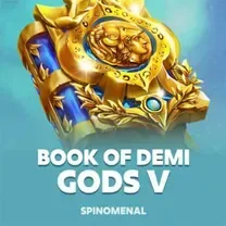 Os Melhores Jogos De Cassino Online Com Dinheiro Real