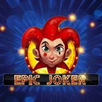 InterCasino Casino