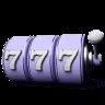 72W