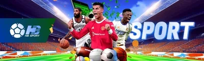 Aplicativo De Login Do BBCasino Casino