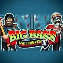 Casino Webcam SLOT JILI Login