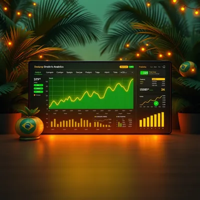 Login No CasiGO Casino