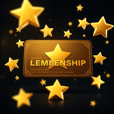 Download Do Aplicativo De Login Do 7Regal Casino