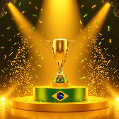 Nn777 Casino Online